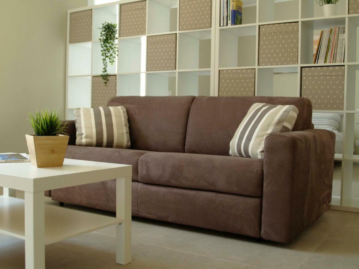 Casa Il Cedro Appartement Verbania Buitenkant foto