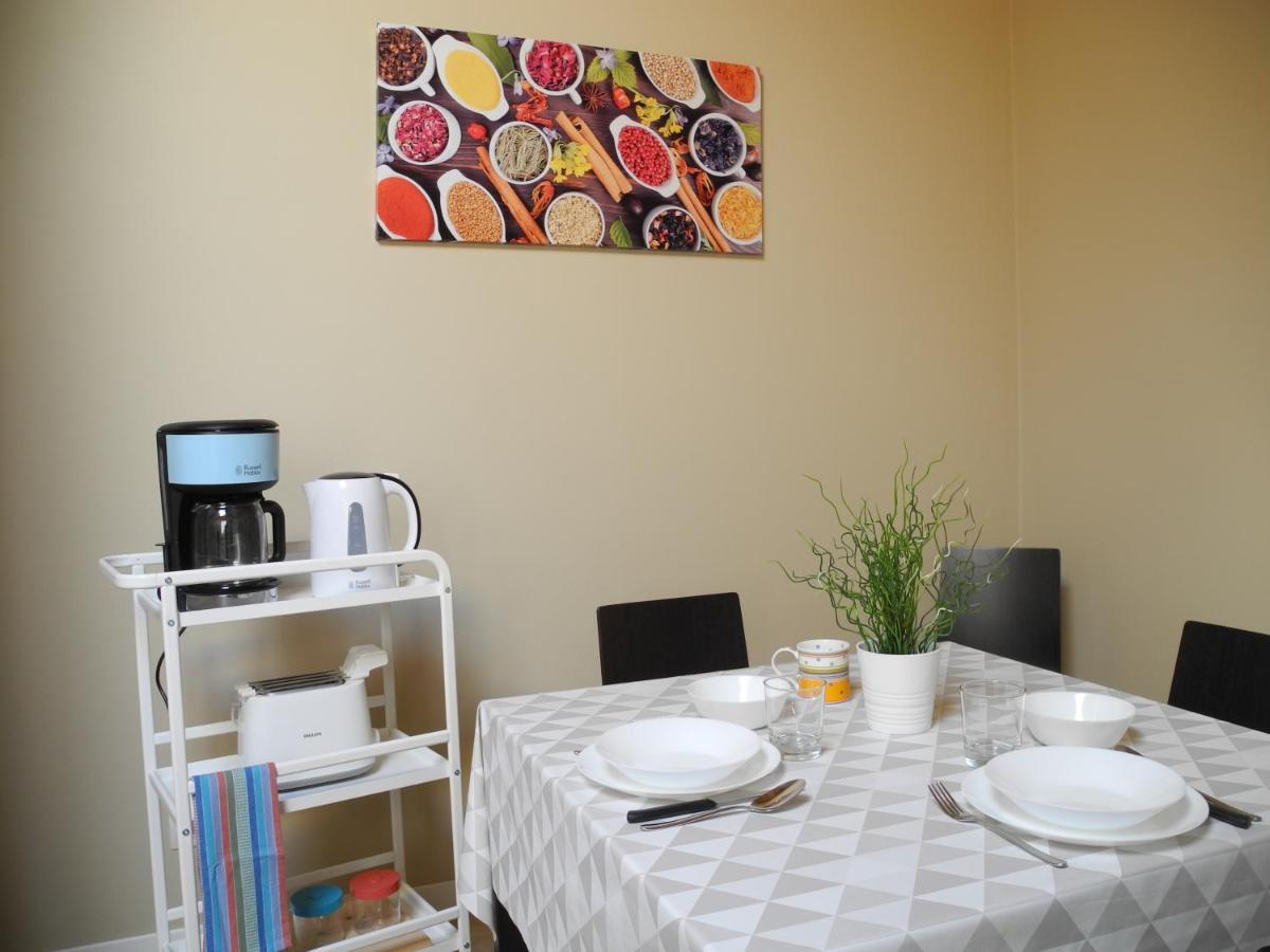 Casa Il Cedro Appartement Verbania Buitenkant foto